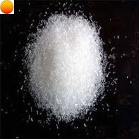 Magnesium Sulphate
