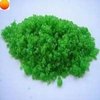 Nickel Chloride