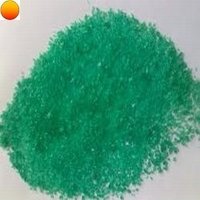 Nickel Nitrate
