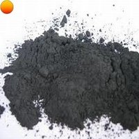 Nickel Oxide