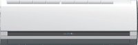 Split AC (ELITE DLX Series)