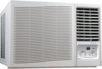 Window AC (5003 M)