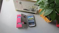 Mobile Phone Case For Samsung Galaxy Grand