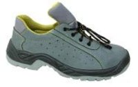 Fancy Derby Shoes