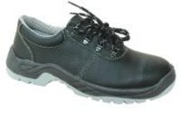 High Grade Derby Shoes