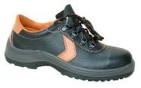 High Quality Derby Shoes