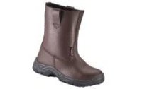 Riggers Boot