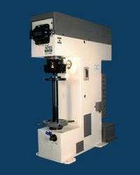 Optical Brinell Hardness Tester