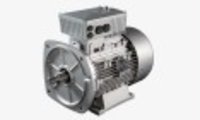 Sk 135e Decentralised Motor