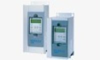 Sk 700e Frequency Inverter
