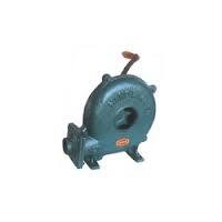 Air Hand Blowers