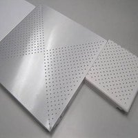 Gypsum Board False Ceiling Suppliers Gypsum Board False Ceiling