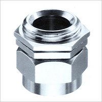 Electrical Cable Glands
