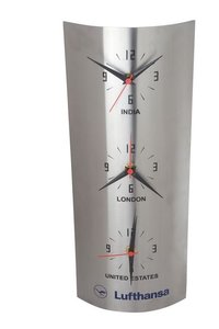 Wall Clock R609