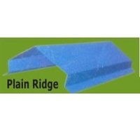 Plain Ridge Sheet