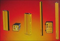 Safety Light Curtains