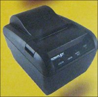 RING PRINTER 408PEL DRIVERS FOR MAC RING PRINTER 408PEL WINDOWS 7 X64 DRIVER DOWNLOAD