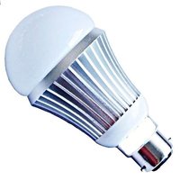 Led Bulbs