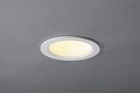 Led Down Lights