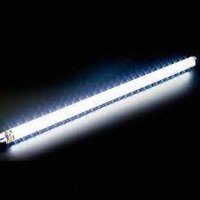 Led Tubelights