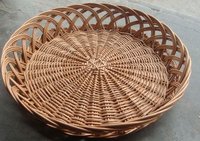 Willow Basket