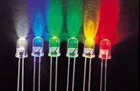 Led Lights