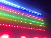Led Strip Lights