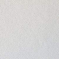 Vinyl Laminated Gypsum Ceiling Tile At Best Price In Linyi