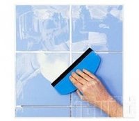 Tiles Joint Filler