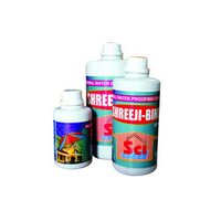 Water Proofing Compound