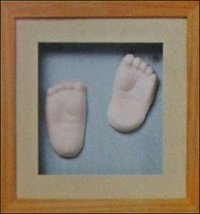 3d Picture Frame