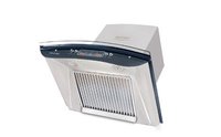 D-11-Deluxe Kitchen Chimney