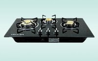 Tristar Gas Stove
