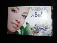 Talcum Powder