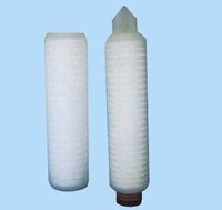 Water Filters
