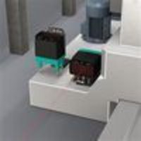 Distance Measurement Devices