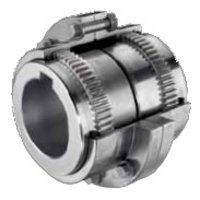 Rexnord Omega Elastomer Couplings At Best Price In Bengaluru, Karnataka ...