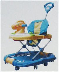 Baby Walker - Mm W290h