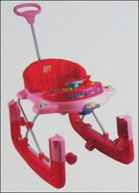 Baby Walker - Mm W3004