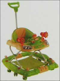 Baby Walker - Mm W3007