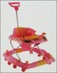 Baby Walker - Mm W3008