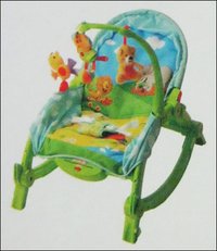 Carry Cot - Mm628