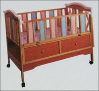 Cradle - Mm398