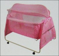 Cradle - Mm698