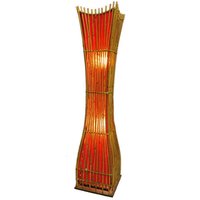 Lamp Shade