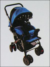 Pram N Stroller