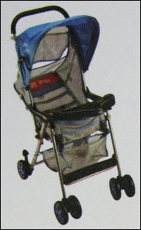 Pram N Stroller - Mm39