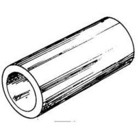 Cylindrical Magnets