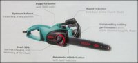 Durable Garden Chainsaw And Shredders