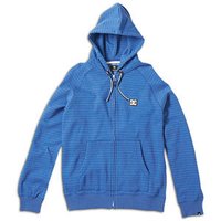 Men Hooded Sweatshirt